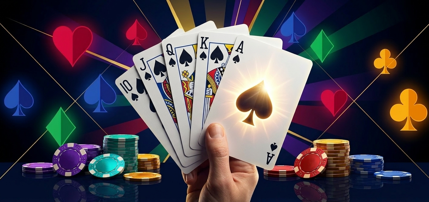 Top Online Casinos in Australia for 2026 – Play Online Pokies at No KYC Instant Withdrawal Casinos